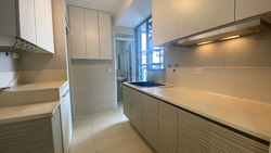 Arc at Tampines (D18), Condominium #553619331